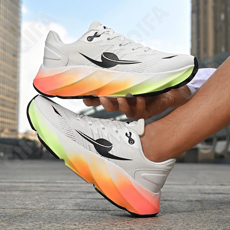 Мужские Кроссовки CC4871_HR-66809-2