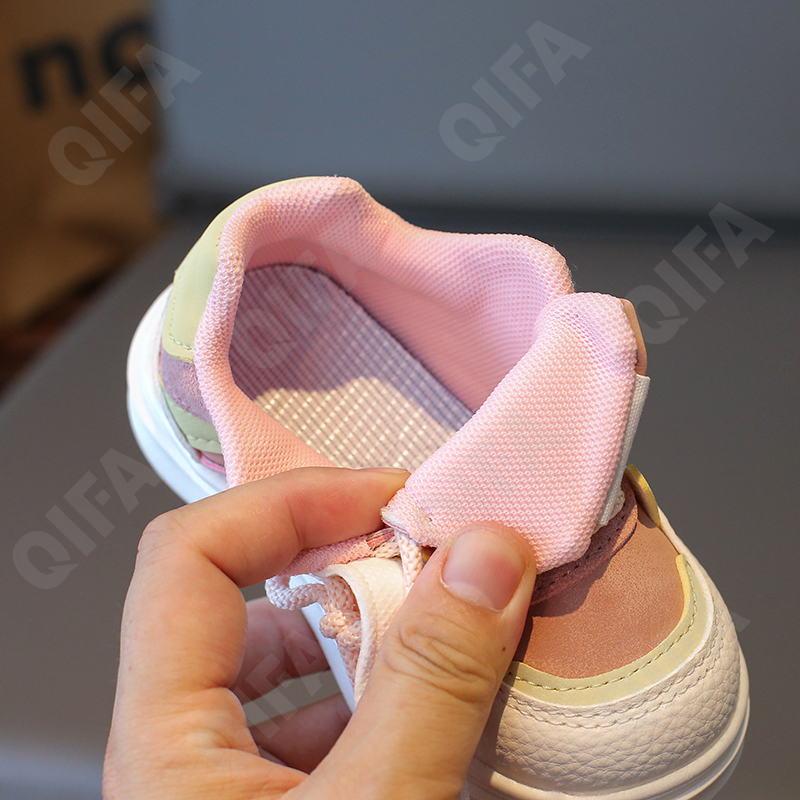 Детские Кроссовки CC4048_5769-A1 Детские Кроссовки CC4048_5769-A1