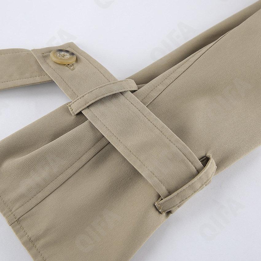 Женская Ветровка CC4694_WT7702_250_1778_40