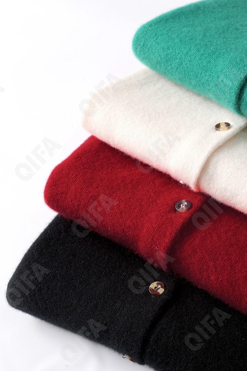 Женская Кофта CC3116_ZD039_252_1777_81 Женская Кофта CC3116_ZD039_252_1777_81