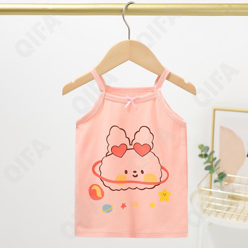 Детская Майка CC518_D59631-1_226_2574