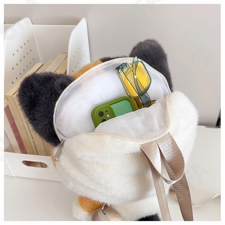 Женский Рюкзак CC423_20453-1