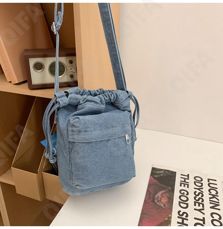 Женский Чехол для телефона CC4647_FT091-1 Женский Чехол для телефона CC4647_FT091-1