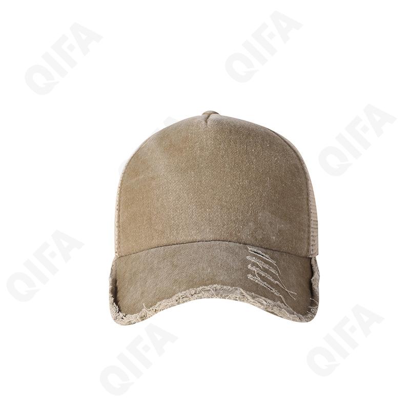 Женская Бейсболка CC4697_BAN-1 Женская Бейсболка CC4697_BAN-1