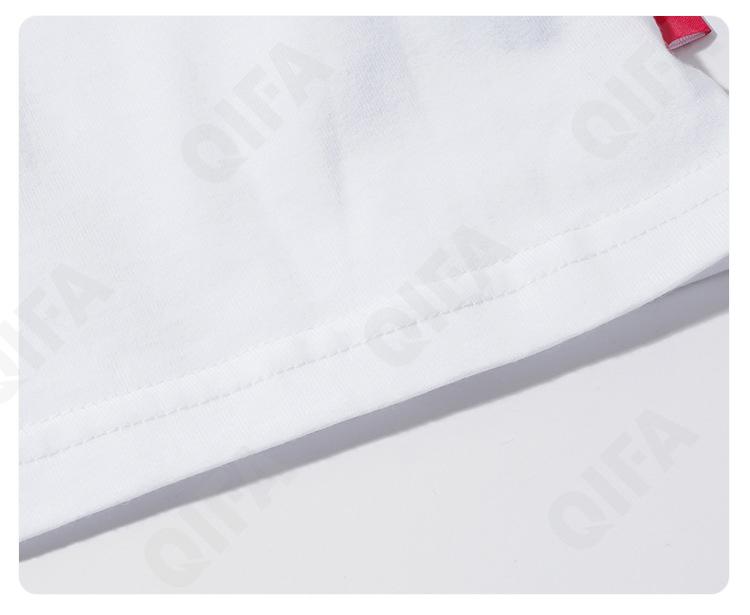 Детская Футболка CC2124_CJPS09_247_2574