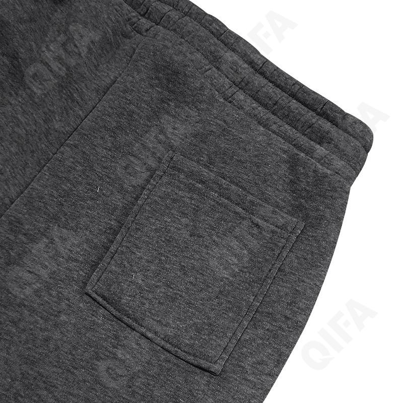 Мужские Джоггеры CC4442_QDD-18_957_1776_68