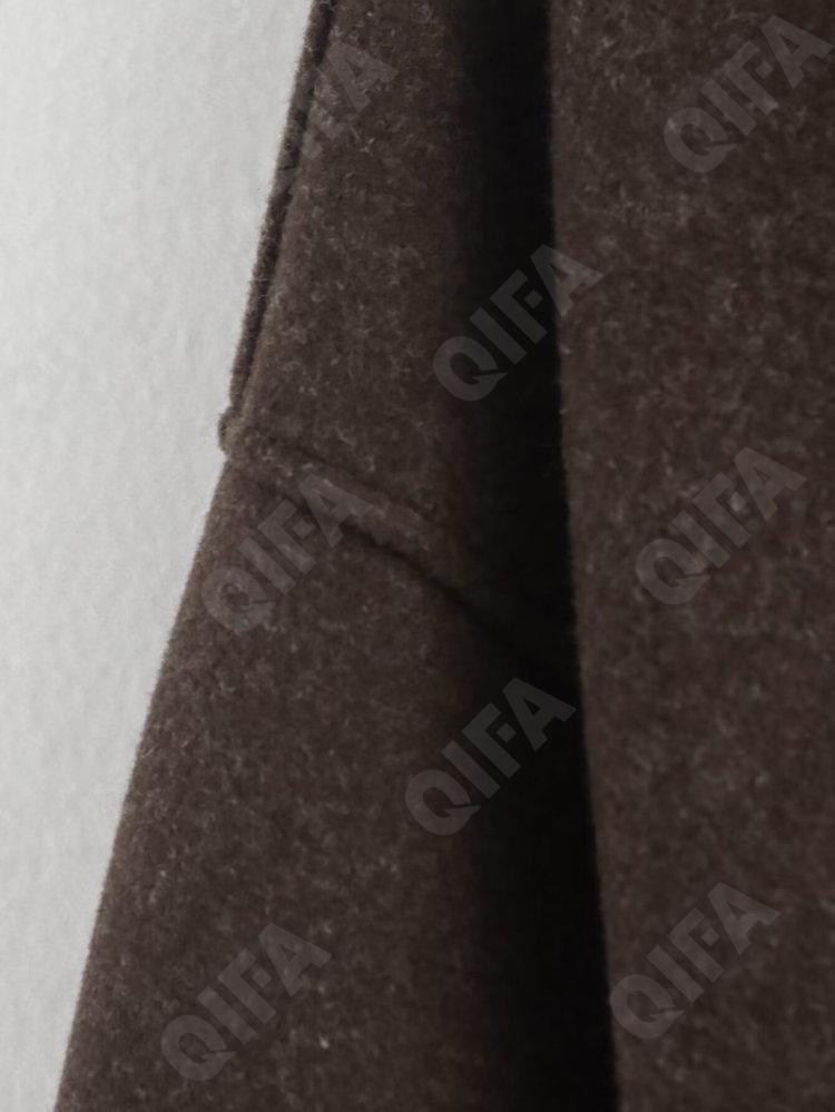 Женская Куртка CC4801_B88780Z_228_1778_66 Женская Куртка CC4801_B88780Z_228_1778_66