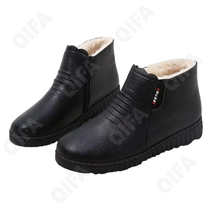 Женские Ботинки CC4114_T8826-9 Женские Ботинки CC4114_T8826-9