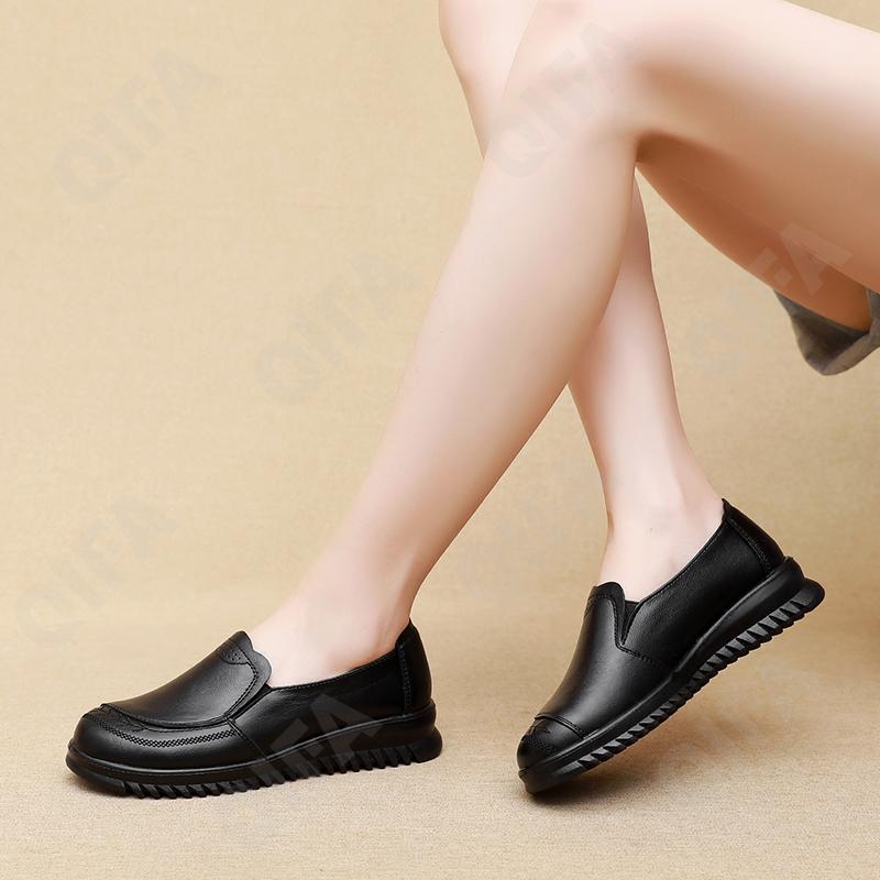 Женские Туфли CC4114_I6611-1