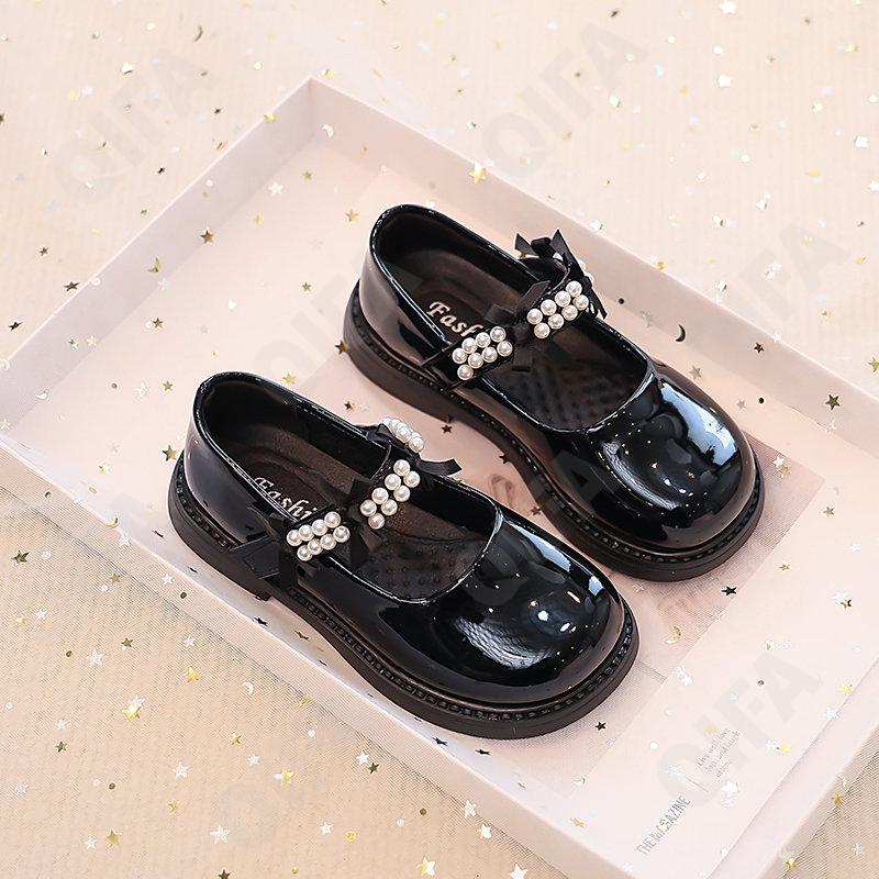 Детские Туфли