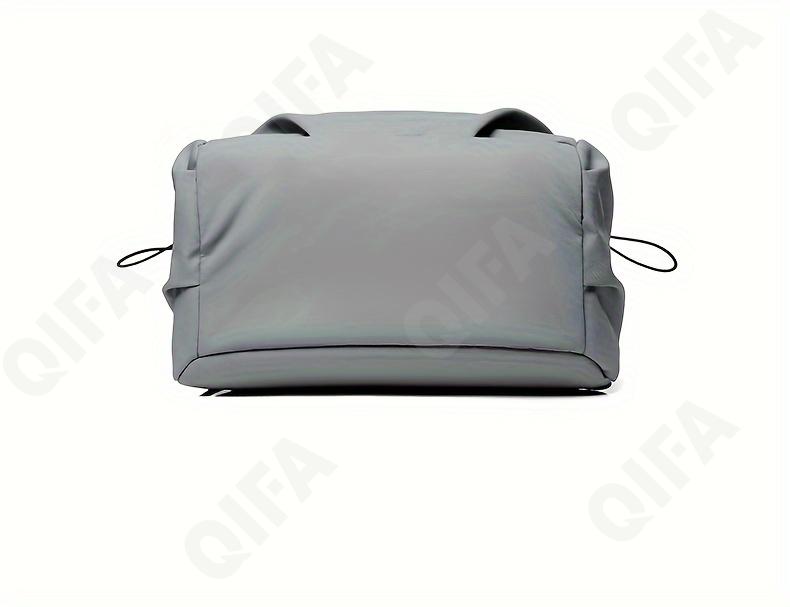 Мужской Рюкзак CC3203_BBL-9118-2 Мужской Рюкзак CC3203_BBL-9118-2