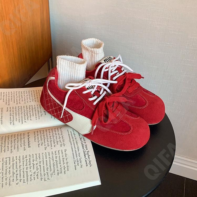 Женские Кроссовки CC4419_D21-683-1-2