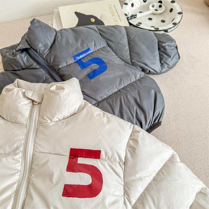 Детский Пуховик CC1293_123712_225_2574_38