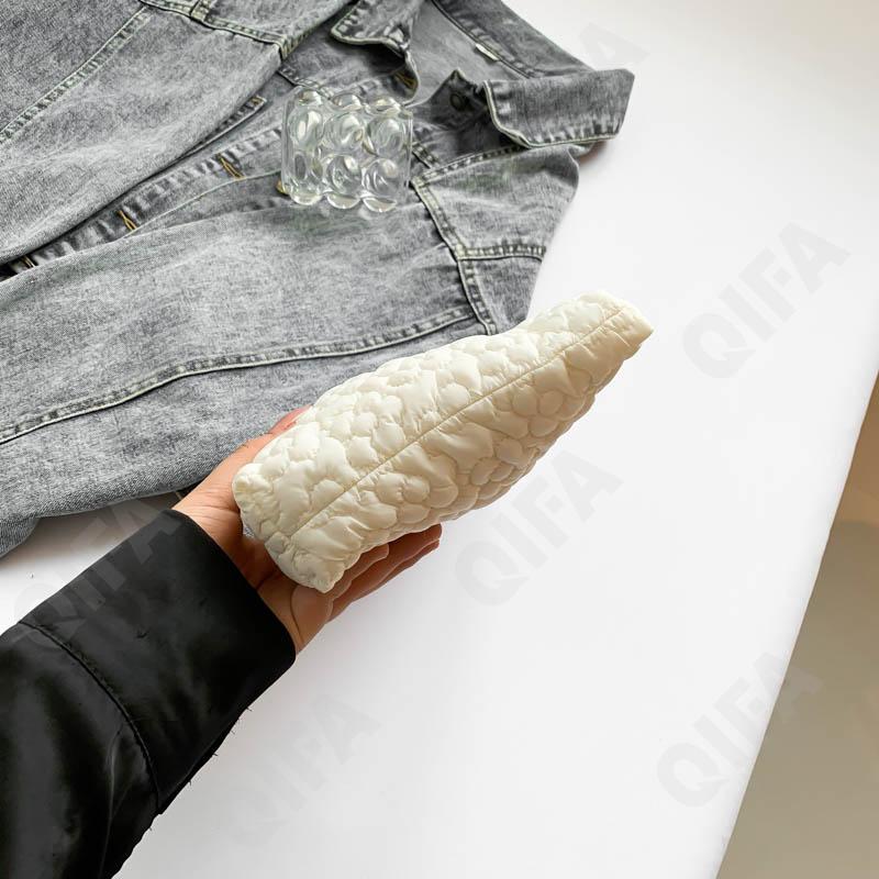 Женский Клатч CC1787_ZZ3130-5