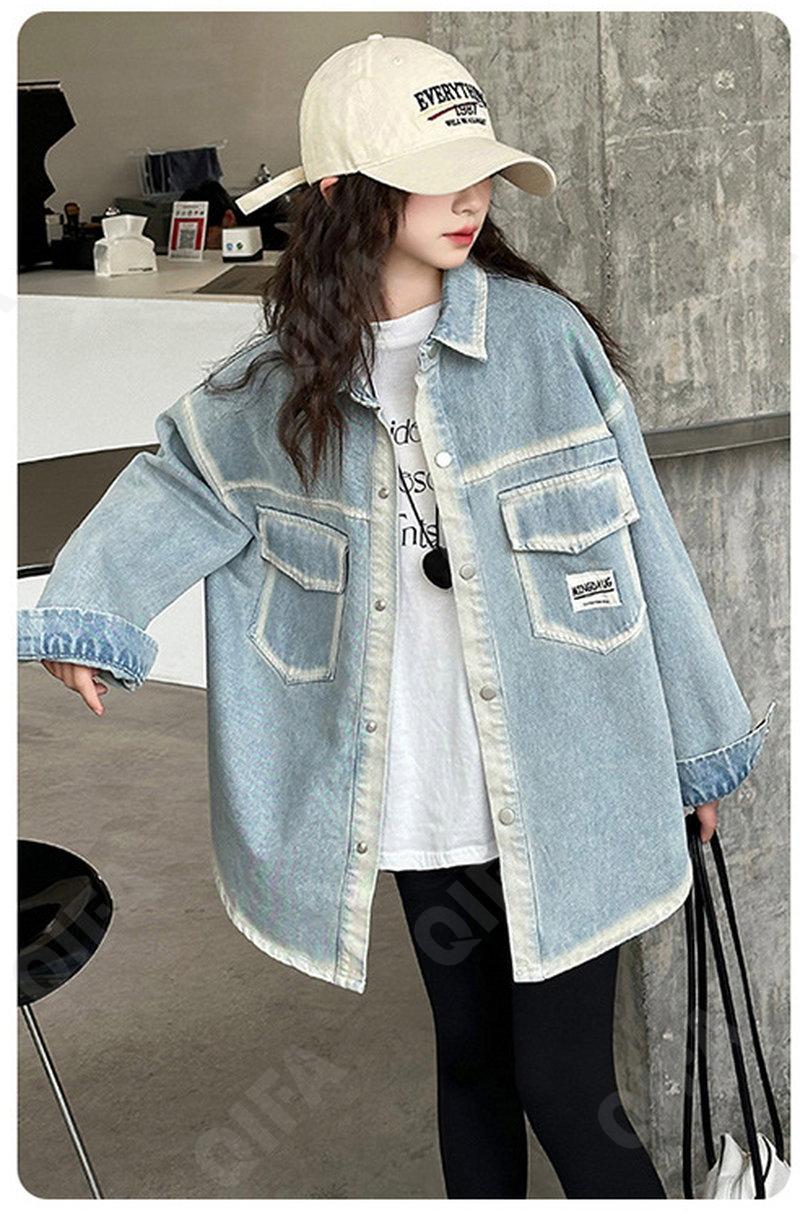 Детский Свитшот CC4807_207_246_2579_66