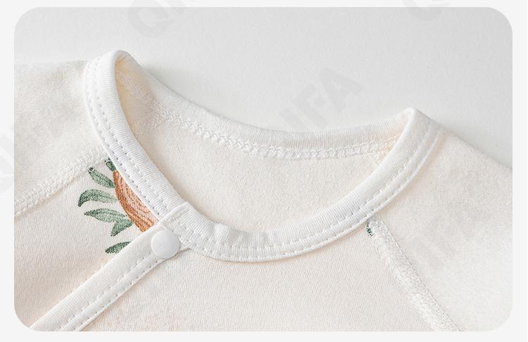 Детское Боди CC2512_C136_246_2446_36