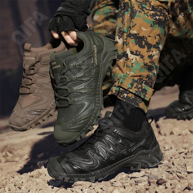 Мужские Кроссовки CC5555_TT-610-1