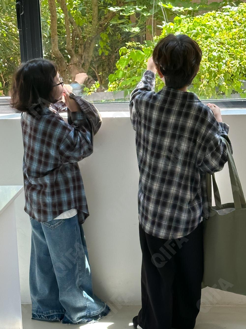 Детская Рубашка CC3871_2024Q06_3548_1817_98