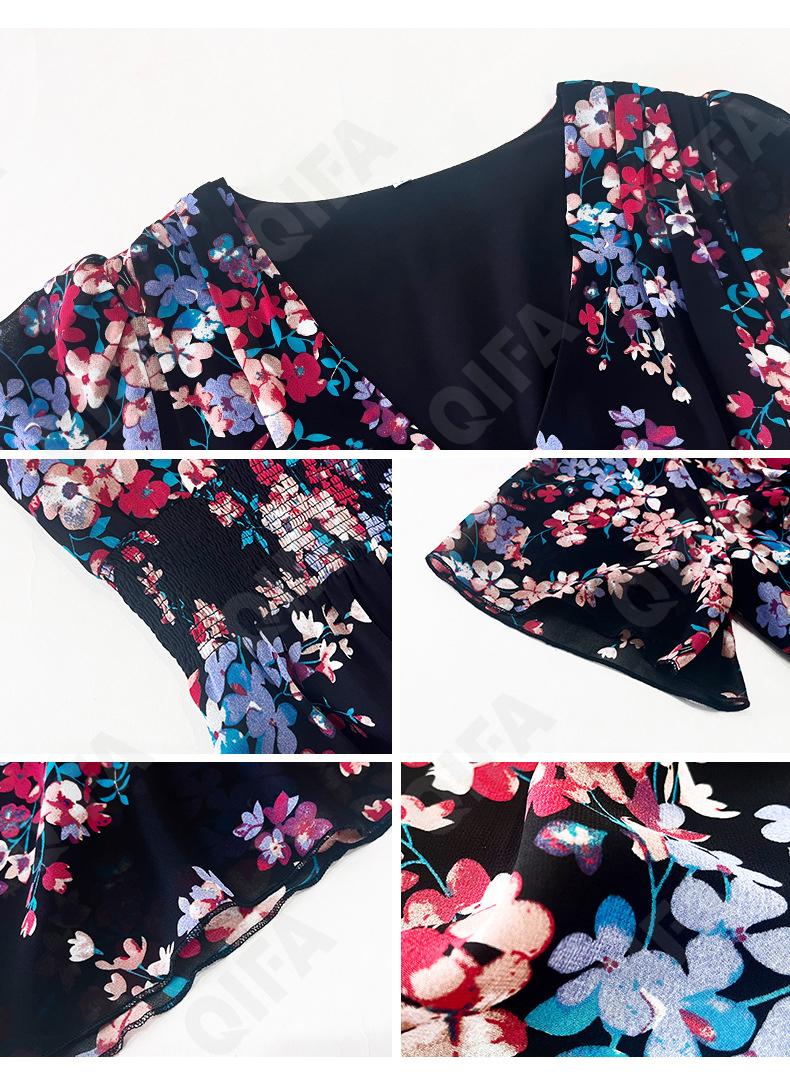 Женское Платье CC340_D2343106_252_1779_36