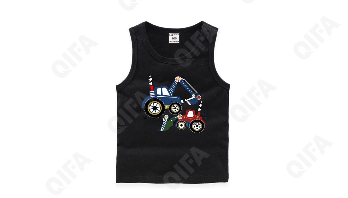 Детская Майка CC2124_MC023-1_958_2574