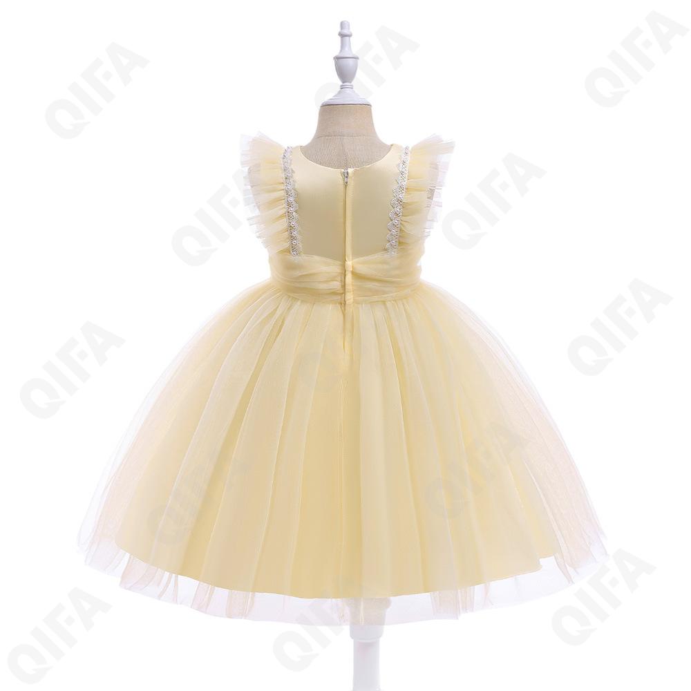 Детский Сарафан CC1570_L5500_247_1812