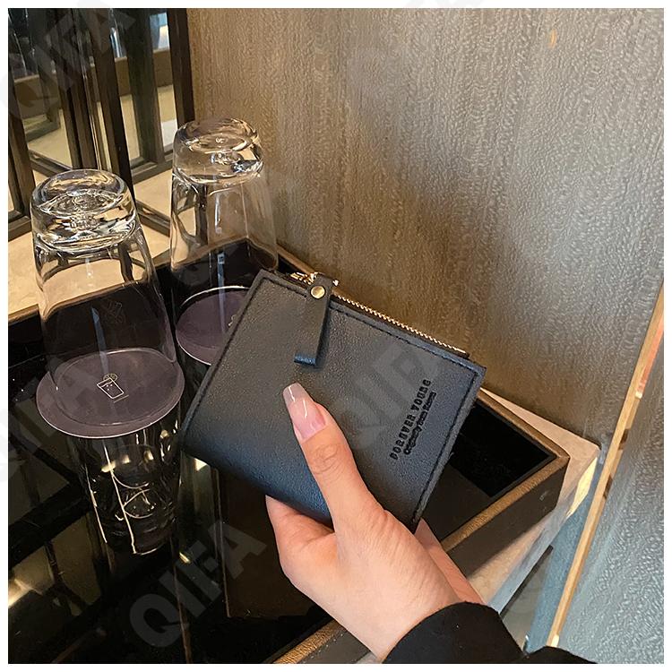 Женский Кошелек CC036_3004-1