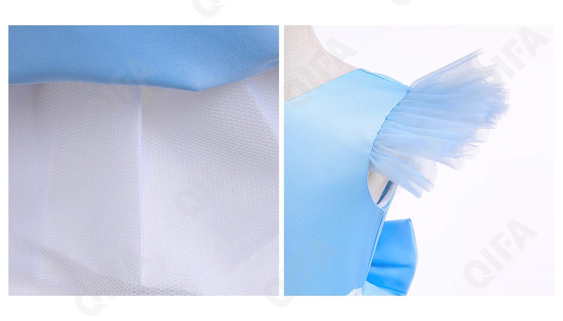 Детское Платье CC1570_L5293_231_1812