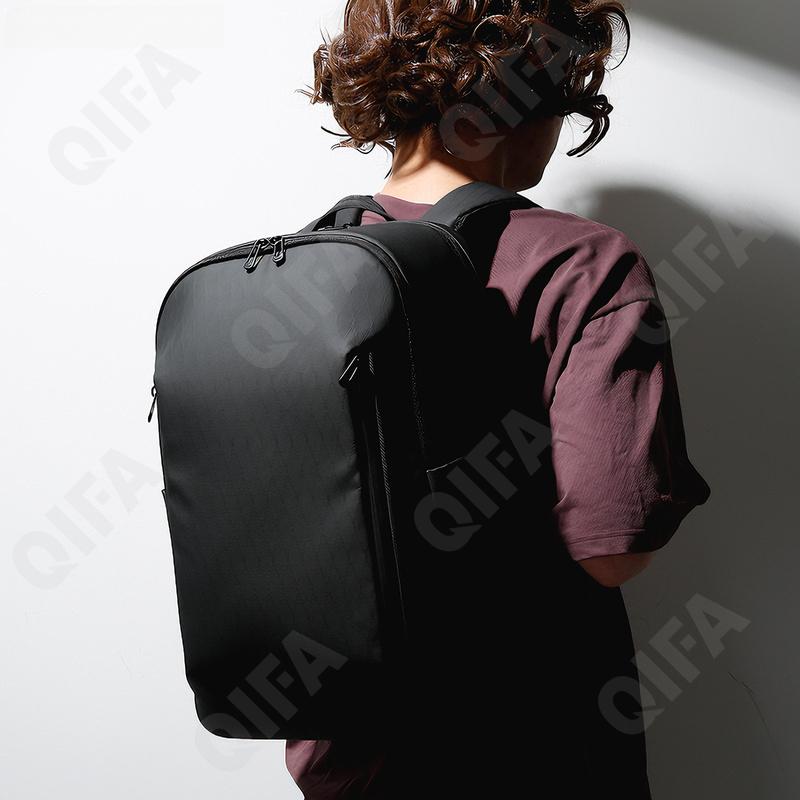 Мужской Рюкзак CC4530_QFM-381-QFM-381-4