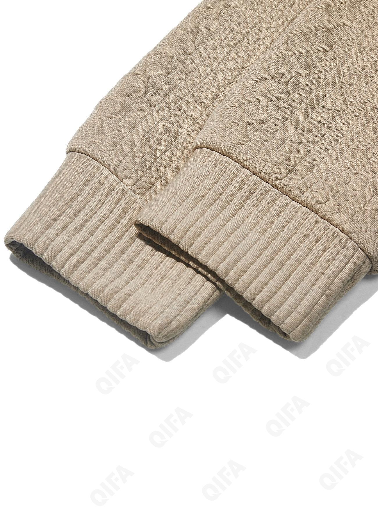 Мужской Свитшот CC4442_FD-06_228_1778_88 Мужской Свитшот CC4442_FD-06_228_1778_88