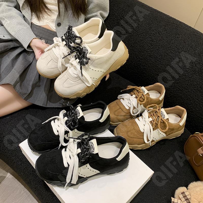 Женские Кроссовки CC3840_Z533-1