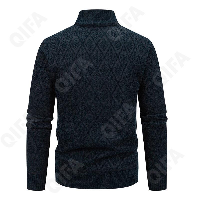 Мужской Кардиган CC4985_8973_957_1781_2