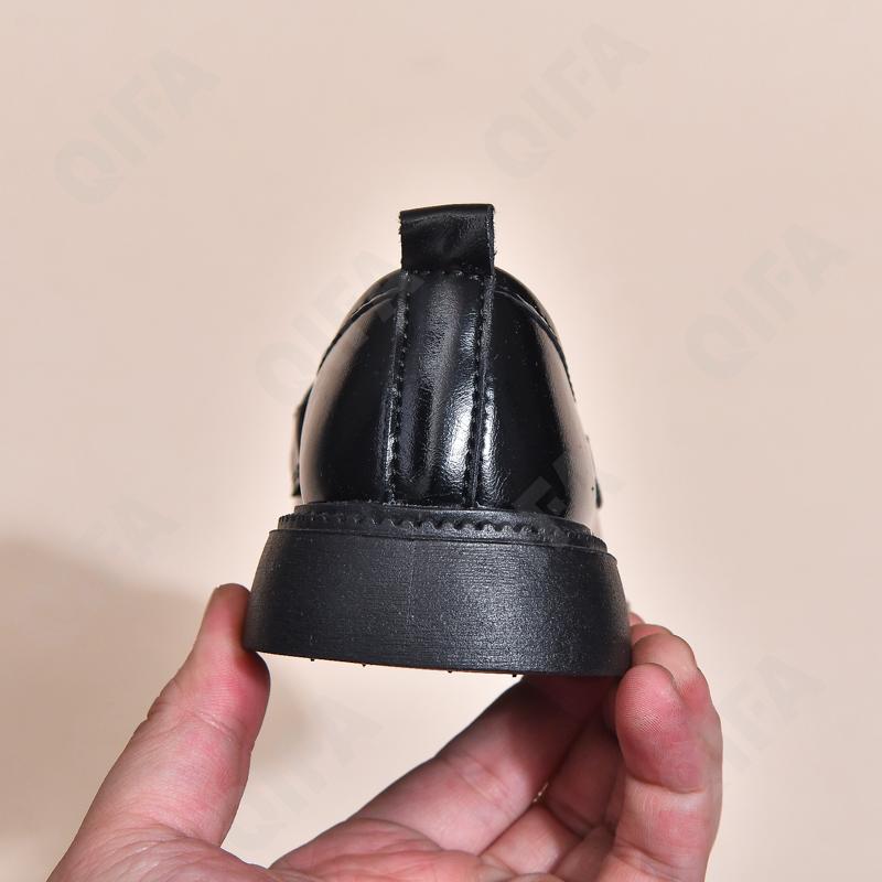 Детские Лоферы CC4048_6611-A1