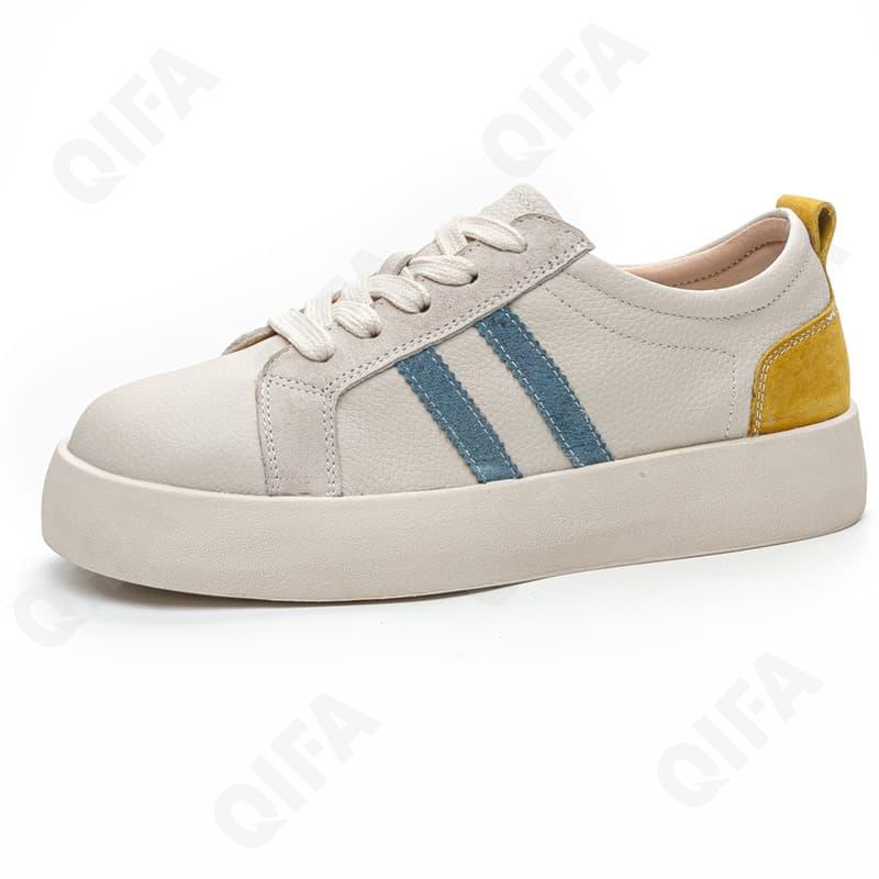 Женские Кроссовки