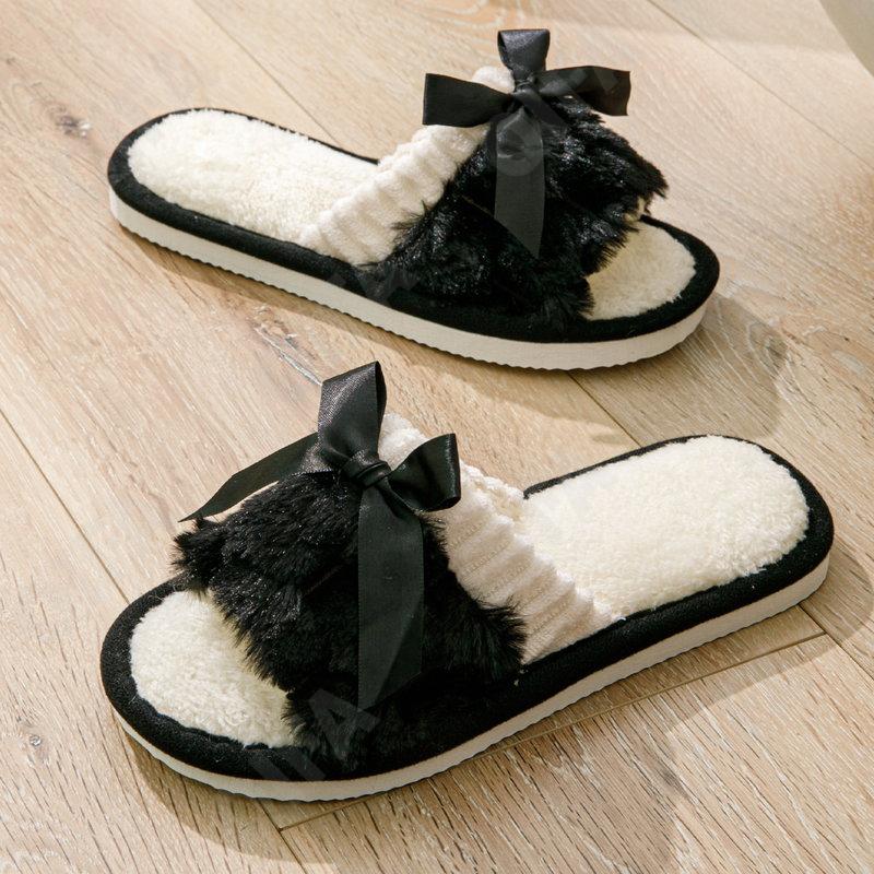 Женские Тапочки CC4670_0006-PINK