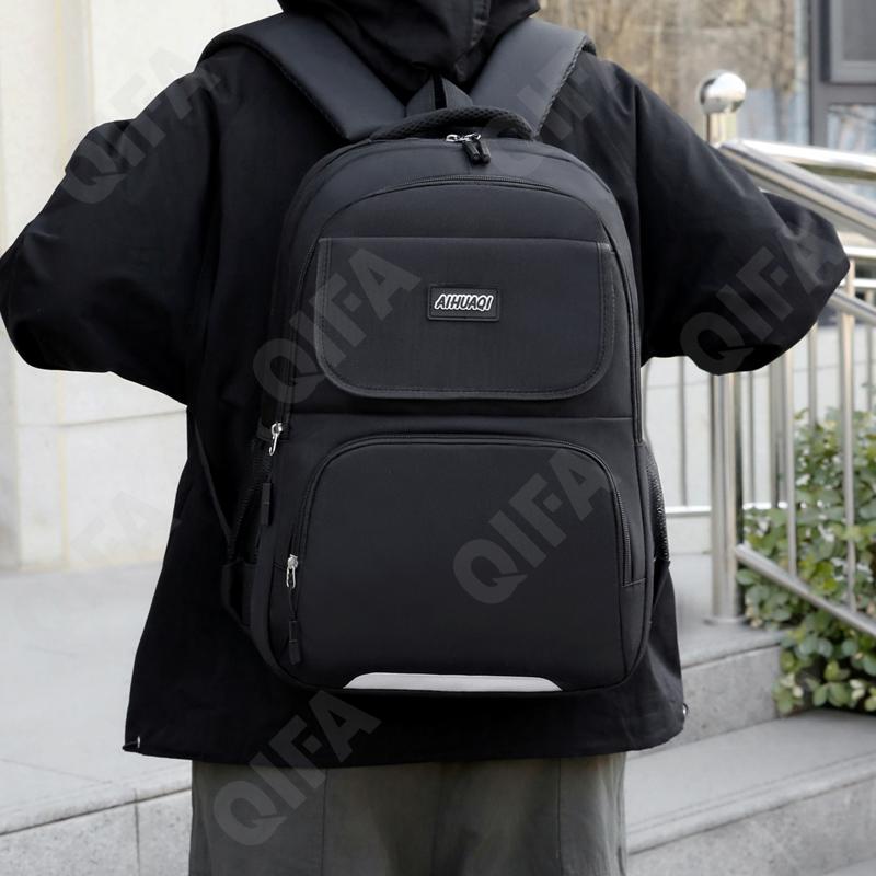 Мужской Рюкзак CC423_8016-1