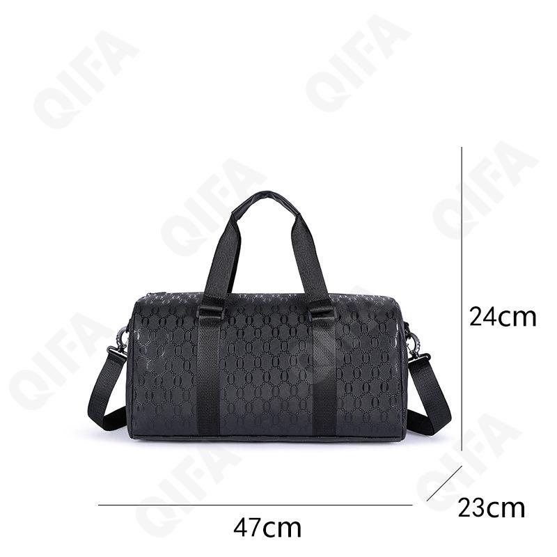 Мужская Дорожная сумка CC382_24085-1