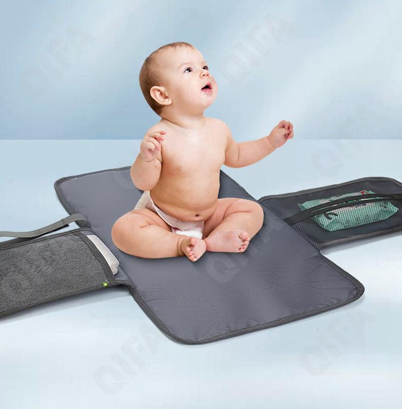 Женский Несессер CC4112_0303-4