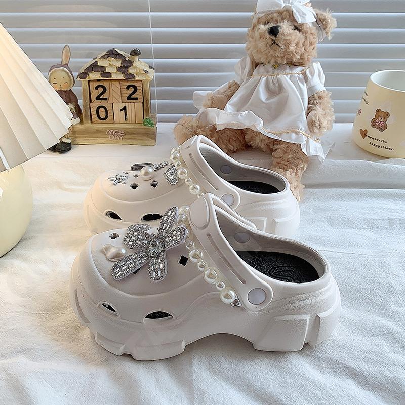 Детское Сабо CC4225_769-631-1