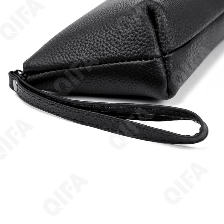 Женский Клатч CC313_2002-1