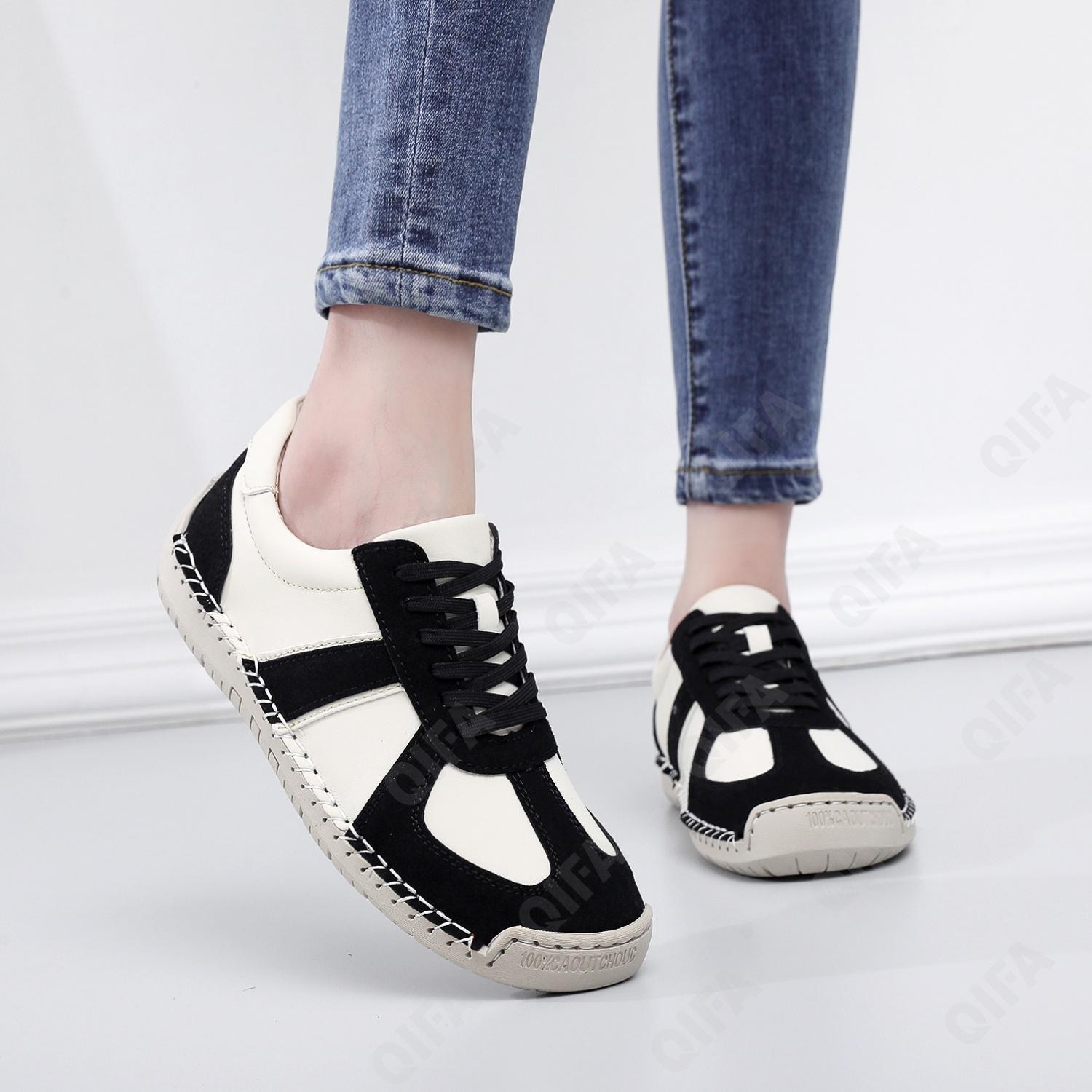 Мужские Полуботинки CC4019_QZ-966-1