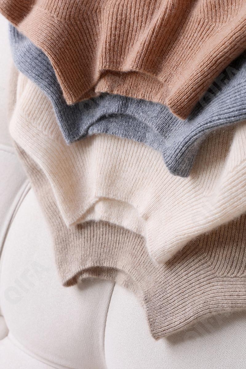 Женская Водолазка CC3116_ZD043_225_1780_80 Женская Водолазка CC3116_ZD043_225_1780_80