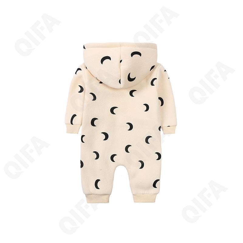 Детский Комбинезон CC2232_HY20100_2549_1803_15