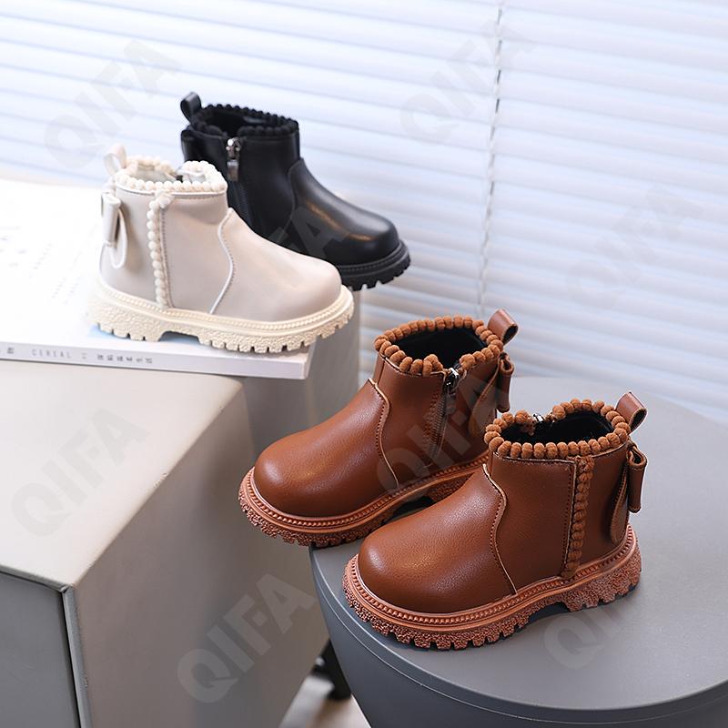 Детские Угги CC3959_163-A1