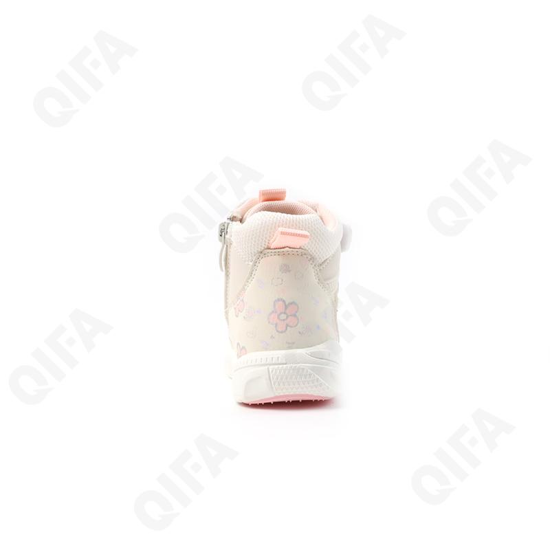 Детские Ботинки