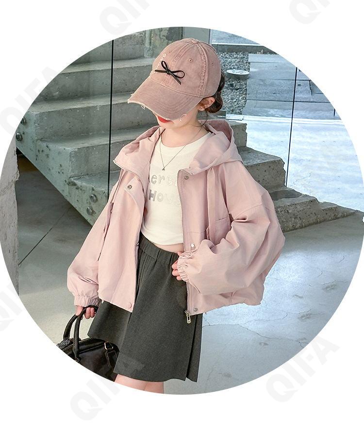 Детская Ветровка CC4807_77331_952_2575_32