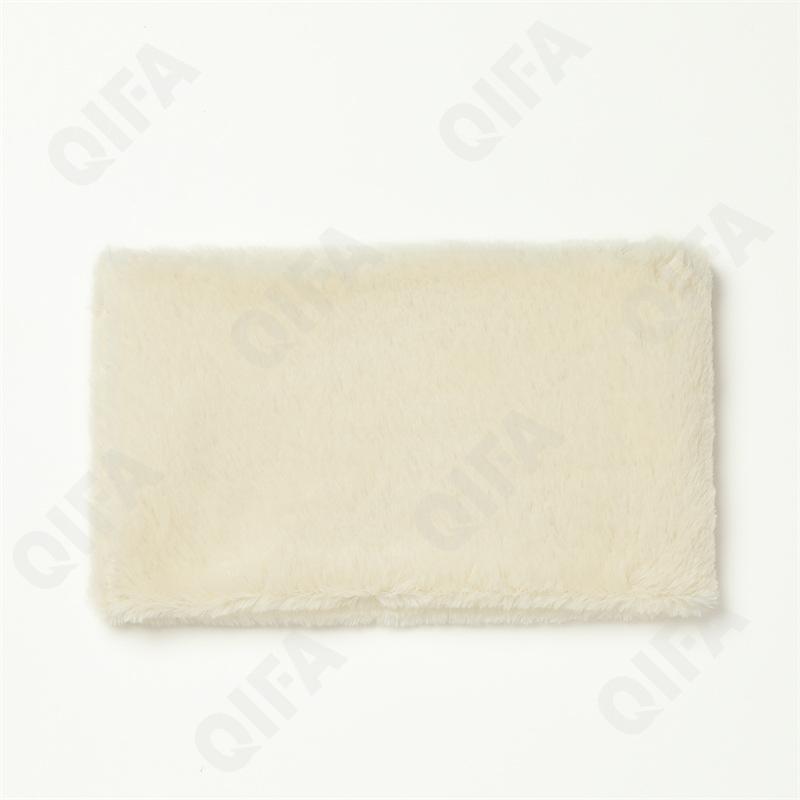 Женский Снуд CC4193_WB85-7 Женский Снуд CC4193_WB85-7