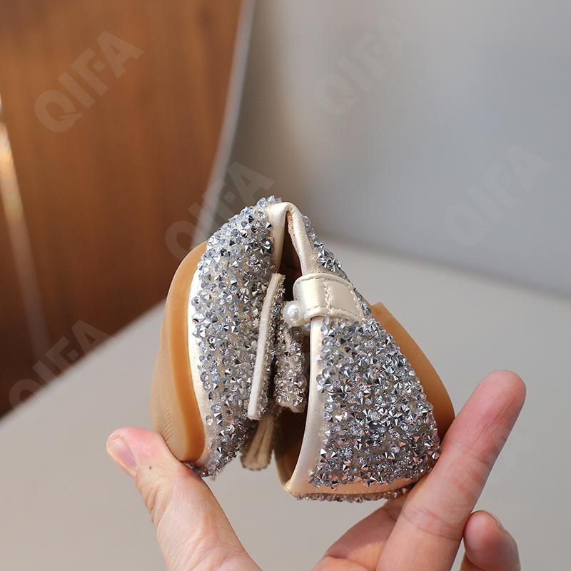 Детские Туфли CC3651_H333-A1 Детские Туфли CC3651_H333-A1