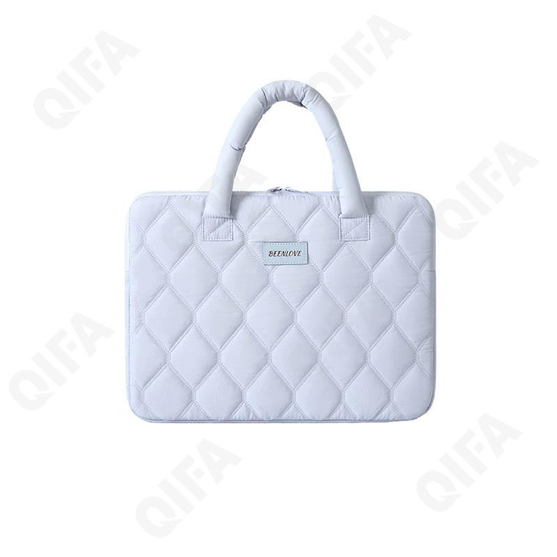 Женская Сумка для ноутбука