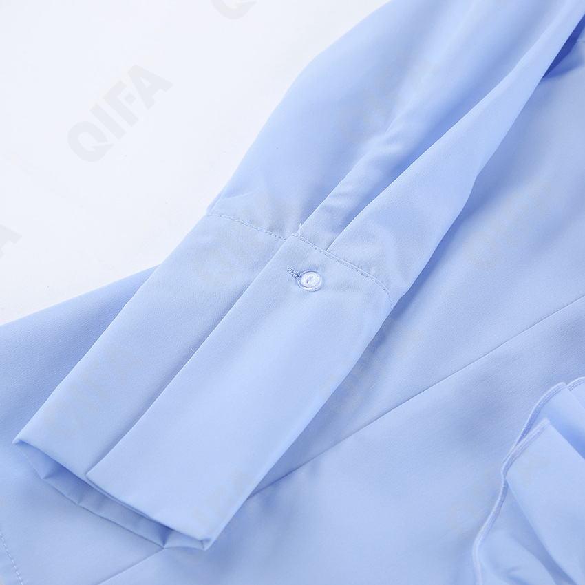 Женская Рубашка CC5468_CY3257_247_1778_94