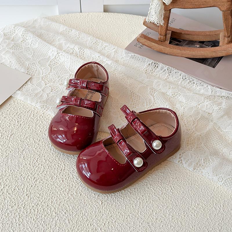 Детские Туфли CC3959_V7939-A1